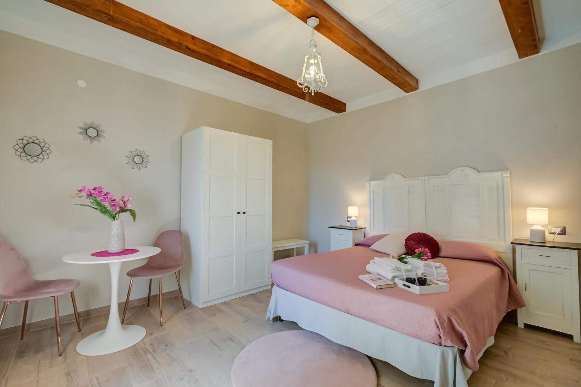 Tuscan Home S Margherita Private Outdoor - Happy Rentals Bucine Bagian luar foto